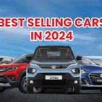 Top 10 Best-Selling Cars in India for February 2024
