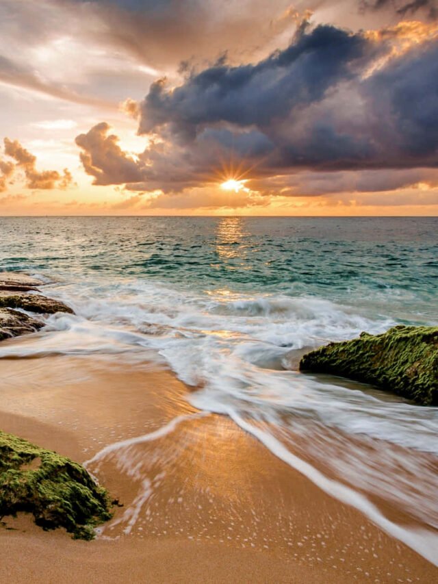 Hawaii Travel Tips