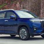 Honda Cars India Elevates Vehicle Protection with Ultra Body Coating