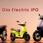 Ola Electric Gears Up for IPO Launch: A Detailed Overview