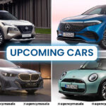 Upcoming Cars and SUVs Arriving This Festive Season in India