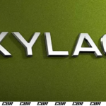 New Skoda Compact SUV, Kylaq, to Launch by Feb 2025