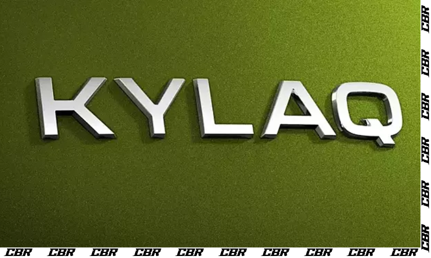 New Skoda Compact SUV, Kylaq, to Launch by Feb 2025