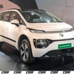 MG Windsor EV Launch: Find Out If It's Worth the Hype!