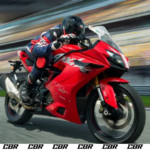 2024 TVS Apache RR 310: The Ultimate Sportbike with Mind-Blowing Features
