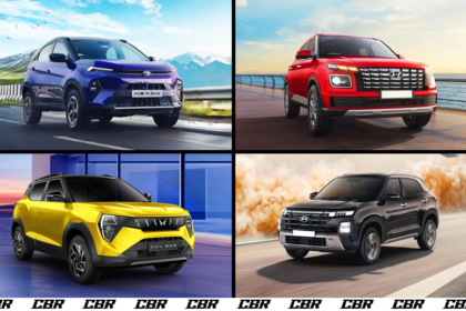Top 10 Diesel Cars Under 15 Lakhs in India