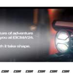 Hero XPulse 250 Set to Be Unveiled at EICMA 2024: What to Expect