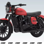 Jawa Yezdi Motorcycles Partners with Flipkart to Offer Premium Bikes Online