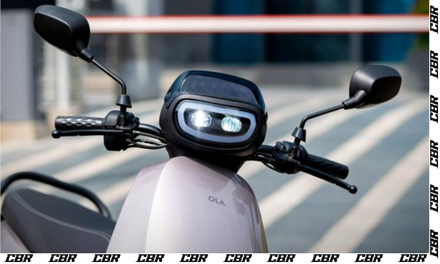 Ola Electric Gears Up to Launch Gen 3 Scooters: What to Expect