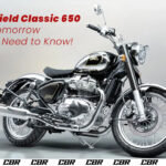 Royal Enfield Classic 650 Launch Tomorrow: What You Need to Know!