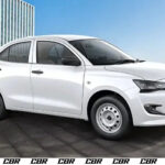New Maruti Suzuki Tour S Launched at Rs 6.79 Lakh – All You Need to Know!