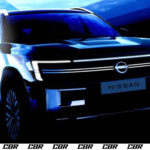Nissan to Launch Hyundai Creta Rival in FY26