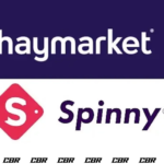 Spinny Buys Haymarket’s Automotive Titles, Including Autocar India
