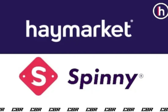 Spinny Buys Haymarket’s Automotive Titles, Including Autocar India