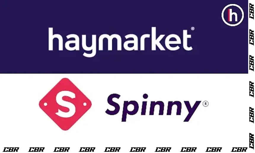 Spinny Buys Haymarket’s Automotive Titles, Including Autocar India