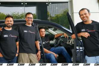 Cars 24 Acquires Team-BHP