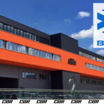 Bajaj Secures Rs 5,445 Cr Loan Amid KTM’s Restructuring and Production Halt