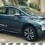 MG Windsor EV Pro Launched with 449 KM Range & ADAS at Rs 17.50 Lakh