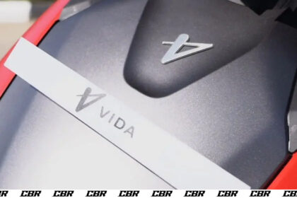 Hero Vida VX2 Electric Scooter India Launch Confirmed for July 1
