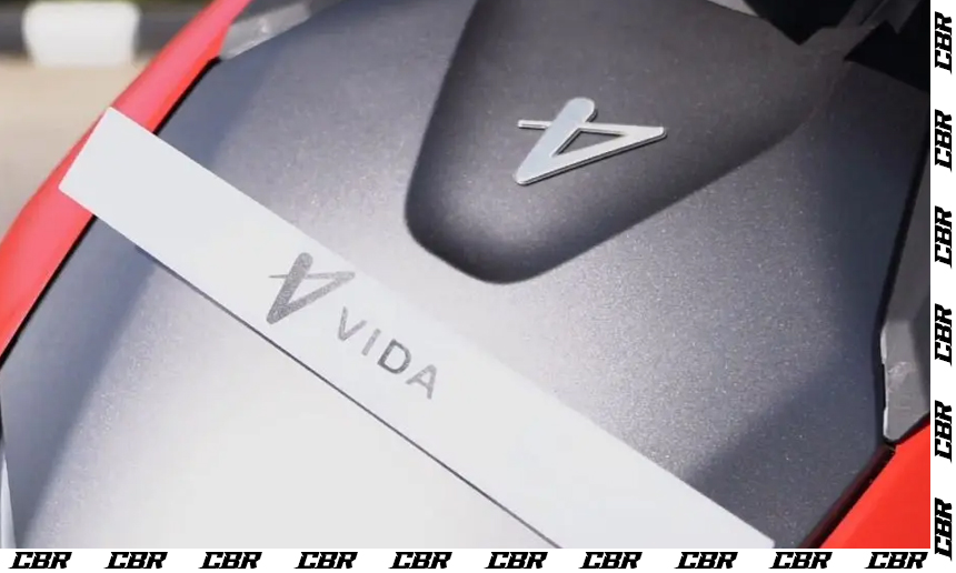 Hero Vida VX2 Electric Scooter India Launch Confirmed for July 1