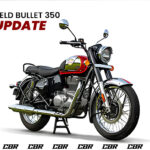Bullet 350 June 2025 Price Update: What's New and What's Not