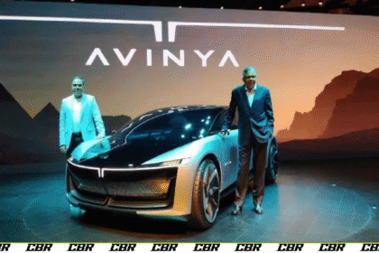 Tata Motors to Launch 7 All-New Cars in India by FY2030