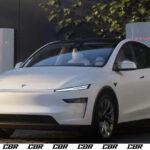 Tesla to Open First Showroom in India on July 15, Model Y Likely to Debut