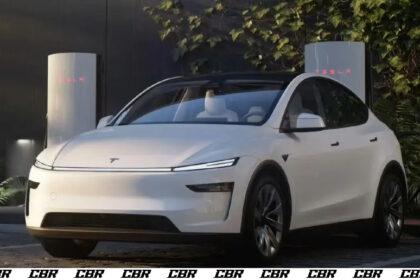 Tesla to Open First Showroom in India on July 15, Model Y Likely to Debut