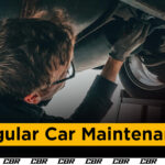 10 Reasons Why Regular Car Maintenance Could Save Your Life (and Your Wallet)