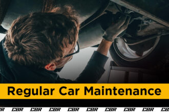 10 Reasons Why Regular Car Maintenance Could Save Your Life (and Your Wallet)