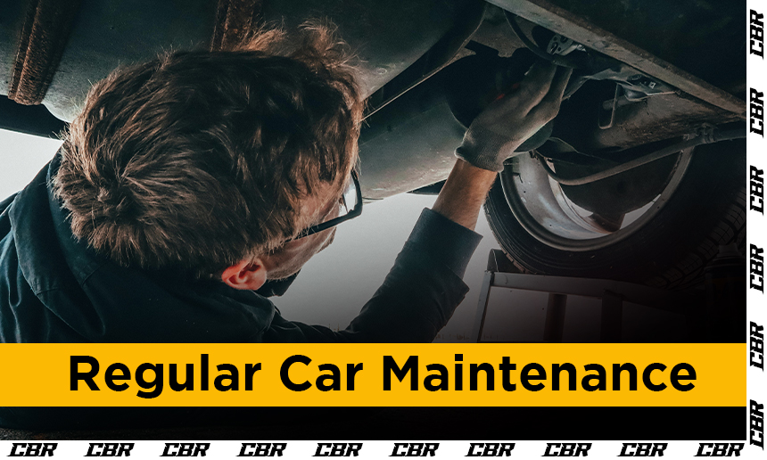 10 Reasons Why Regular Car Maintenance Could Save Your Life (and Your Wallet)