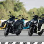 River Indie Gets 8-Year Extended Warranty Program in India