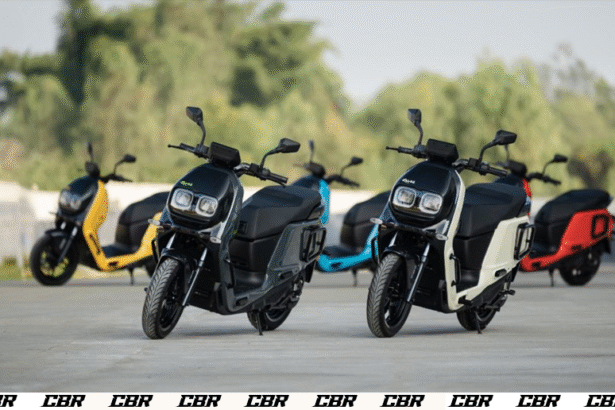 River Indie Gets 8-Year Extended Warranty Program in India